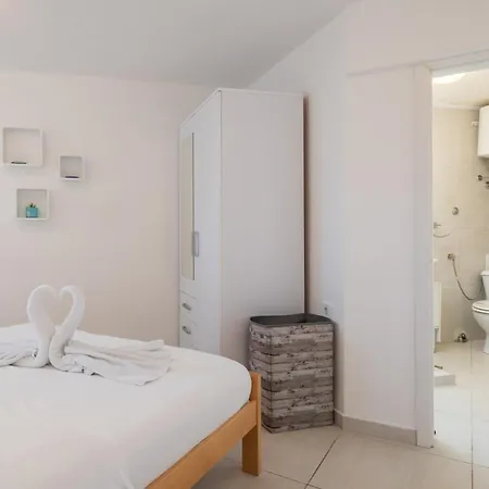 Appartamento Estella *