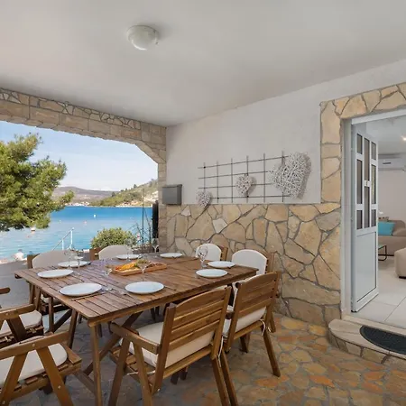 Estella Apartment Rogoznica (Sibenik-Knin)
