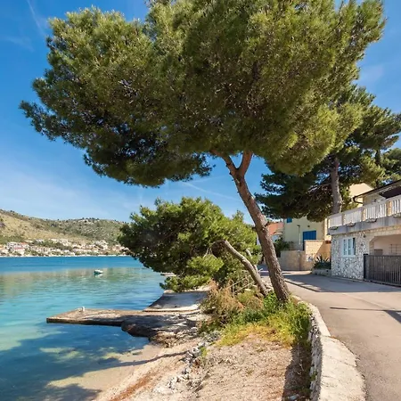 Apartman Estella *