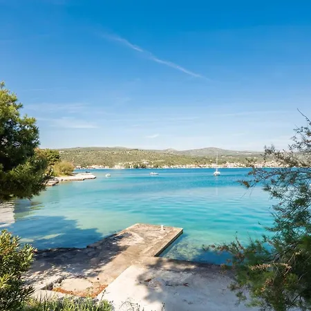 Appartamento Estella *