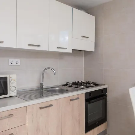 Estella Appartamento *