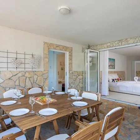 Apartment Estella Rogoznica (Sibenik-Knin)