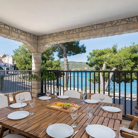 Appartamento Estella *