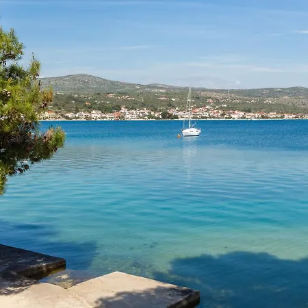 Estella Appartamento