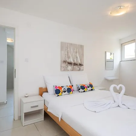 Apartment Estella *