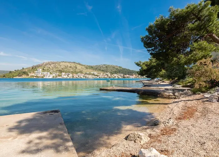 Estella * Rogoznica (Sibenik-Knin)